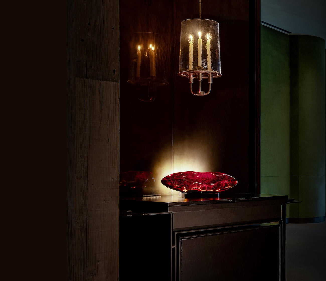 Moorgen Dreame Series