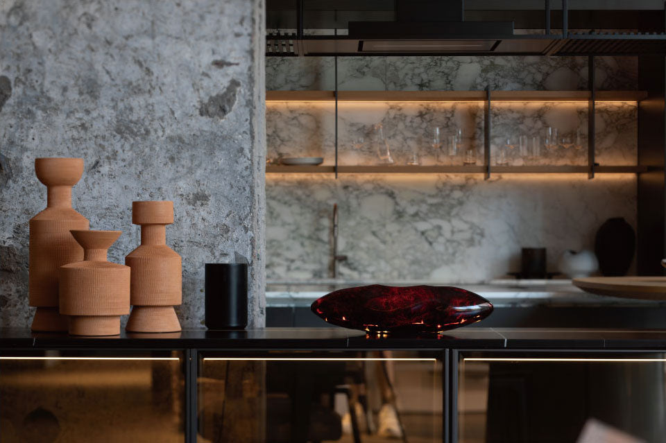 Moorgen Dreame Series