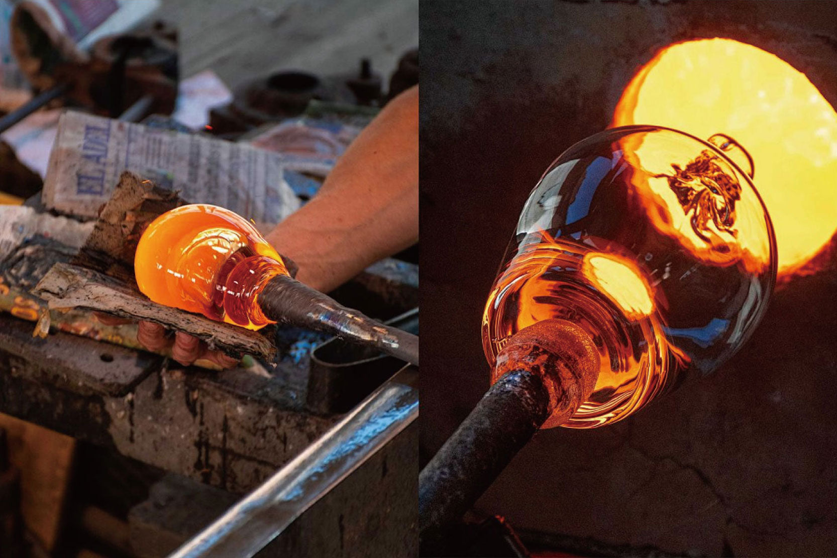 Moorgen Dreame Series