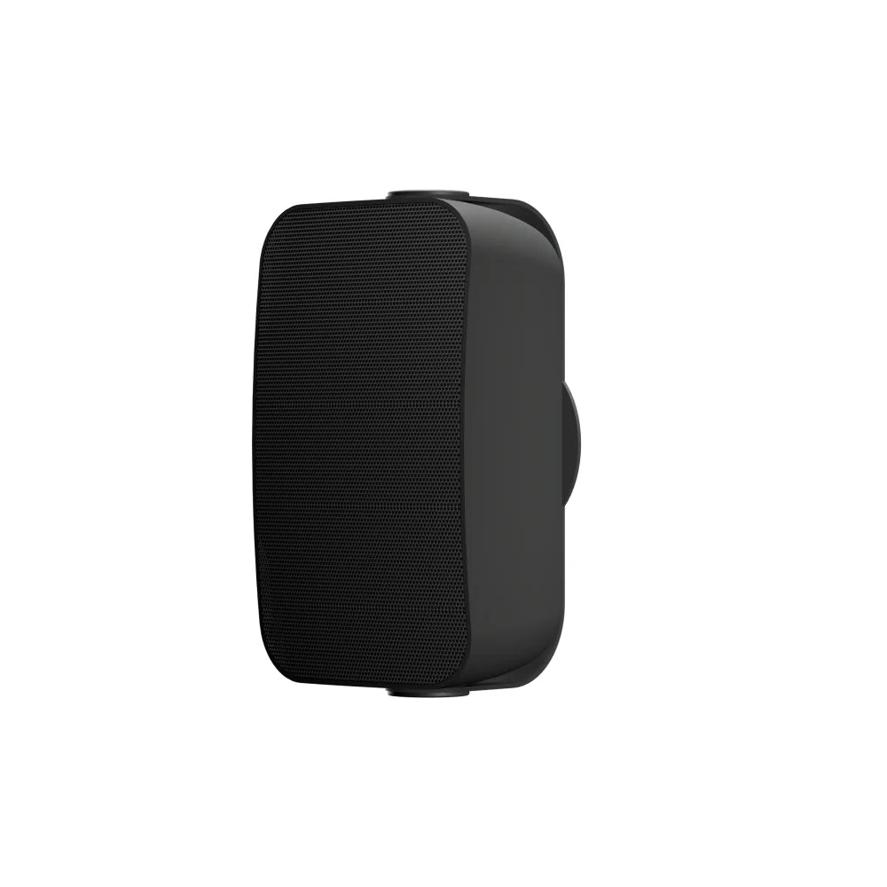 Sonance Professional PS-S85T