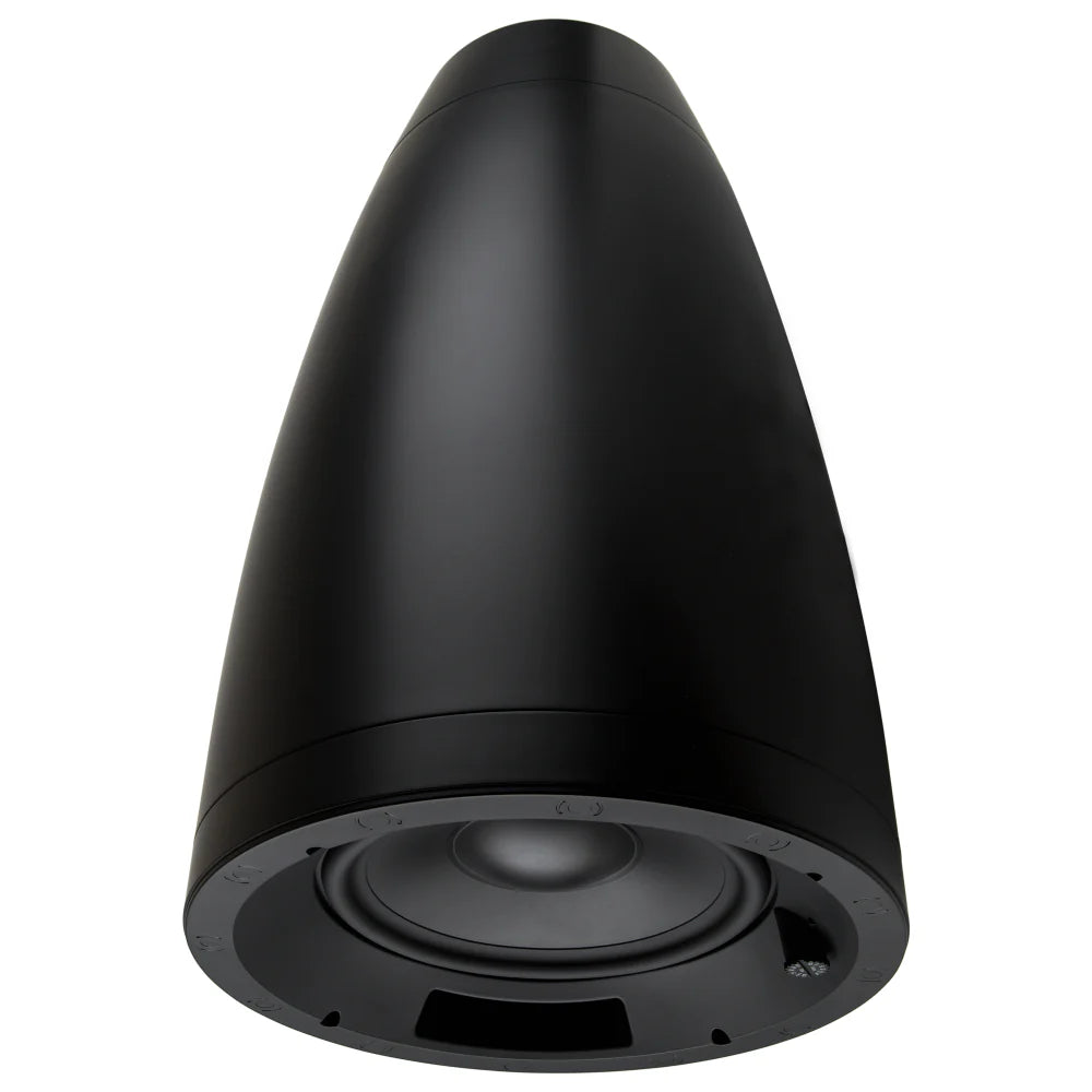 Sonance Professional PS-P83WT
