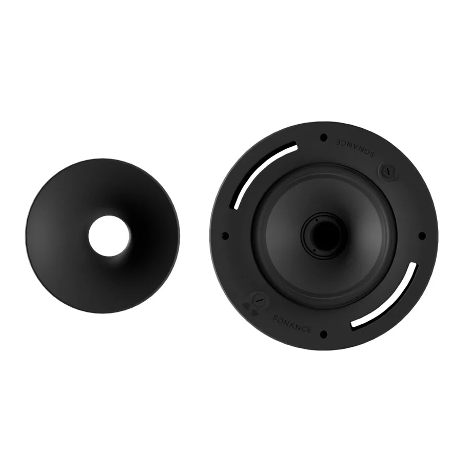 Sonance Professional PS-C85RTBF