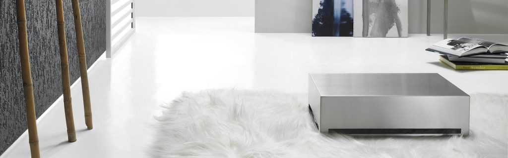 Garvan Acoustic WAE121P Passive Subwoofer