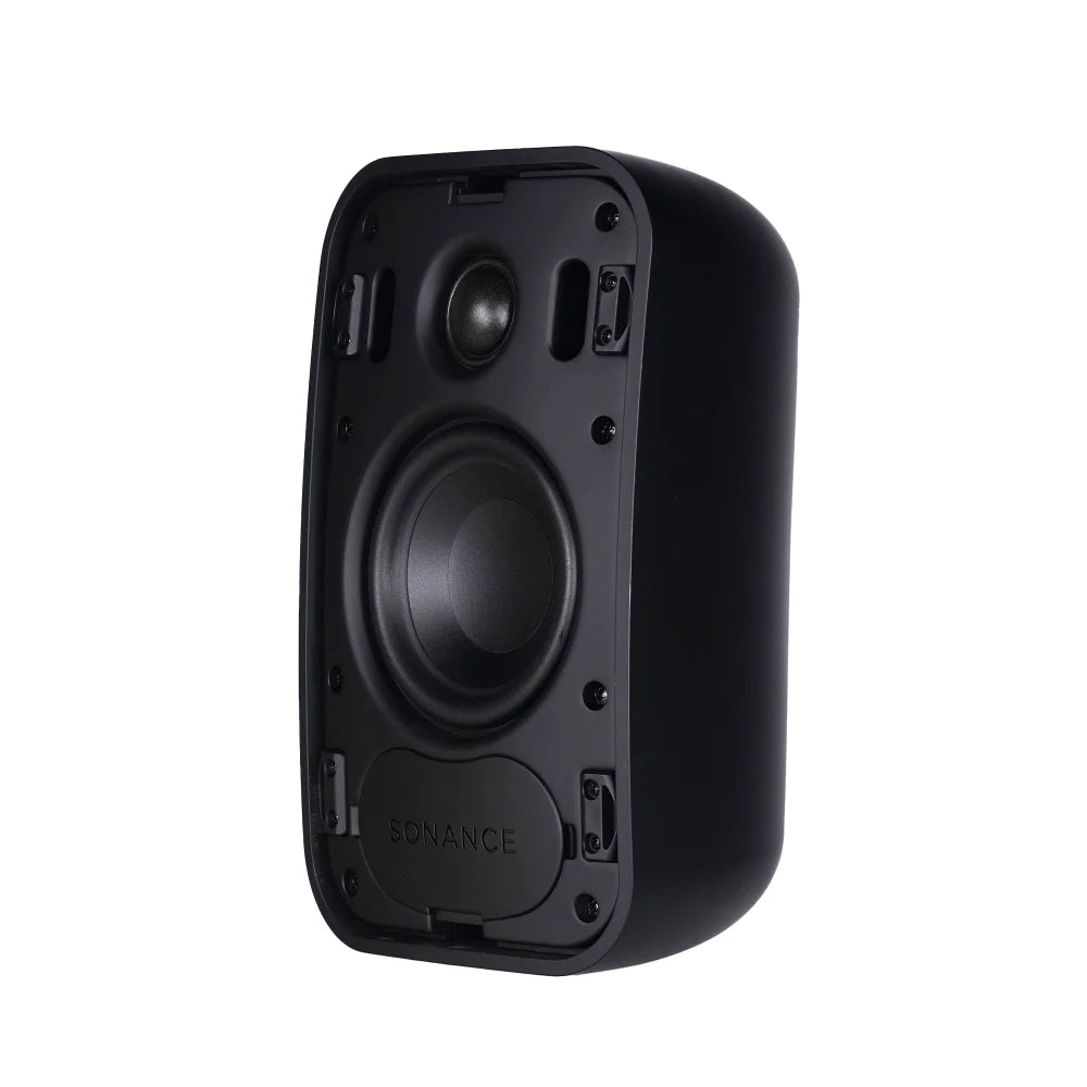 Sonance Professional PS-S43T MKII