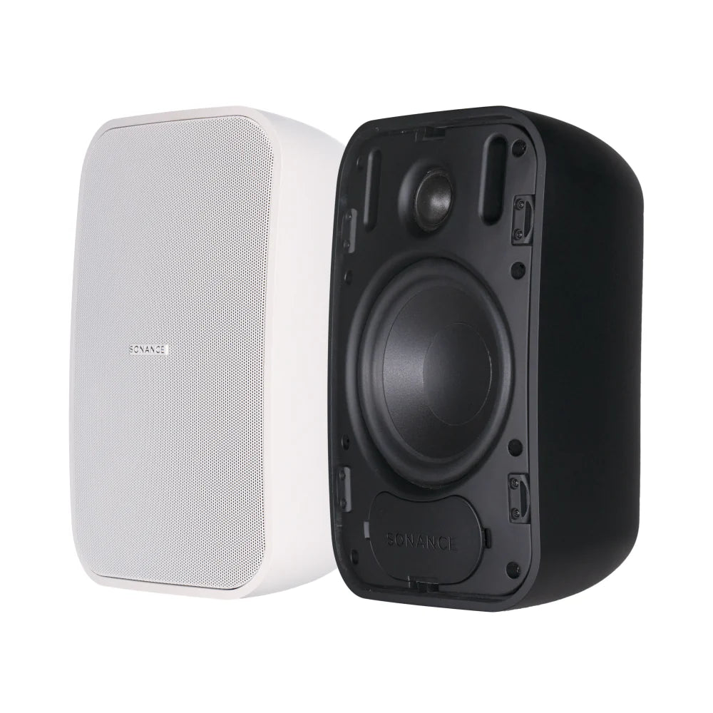 Sonance Professional PS-S53T MKII