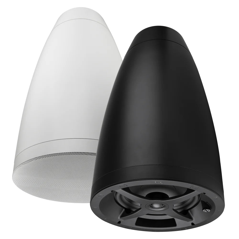 Sonance Professional PS-P83T