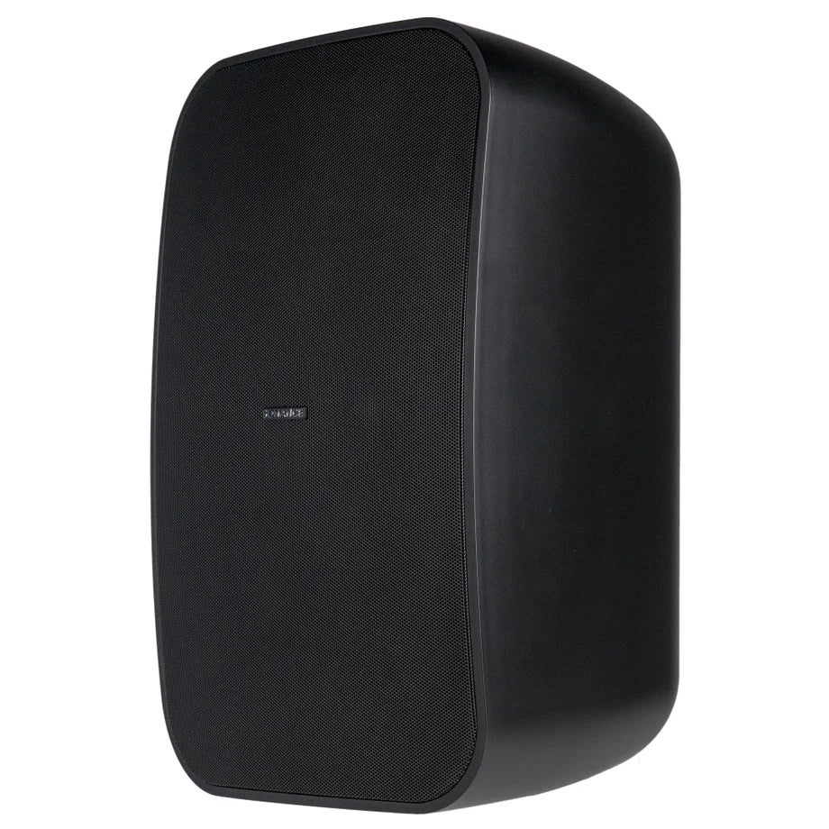 Sonance Professional PS-S83WT MKII