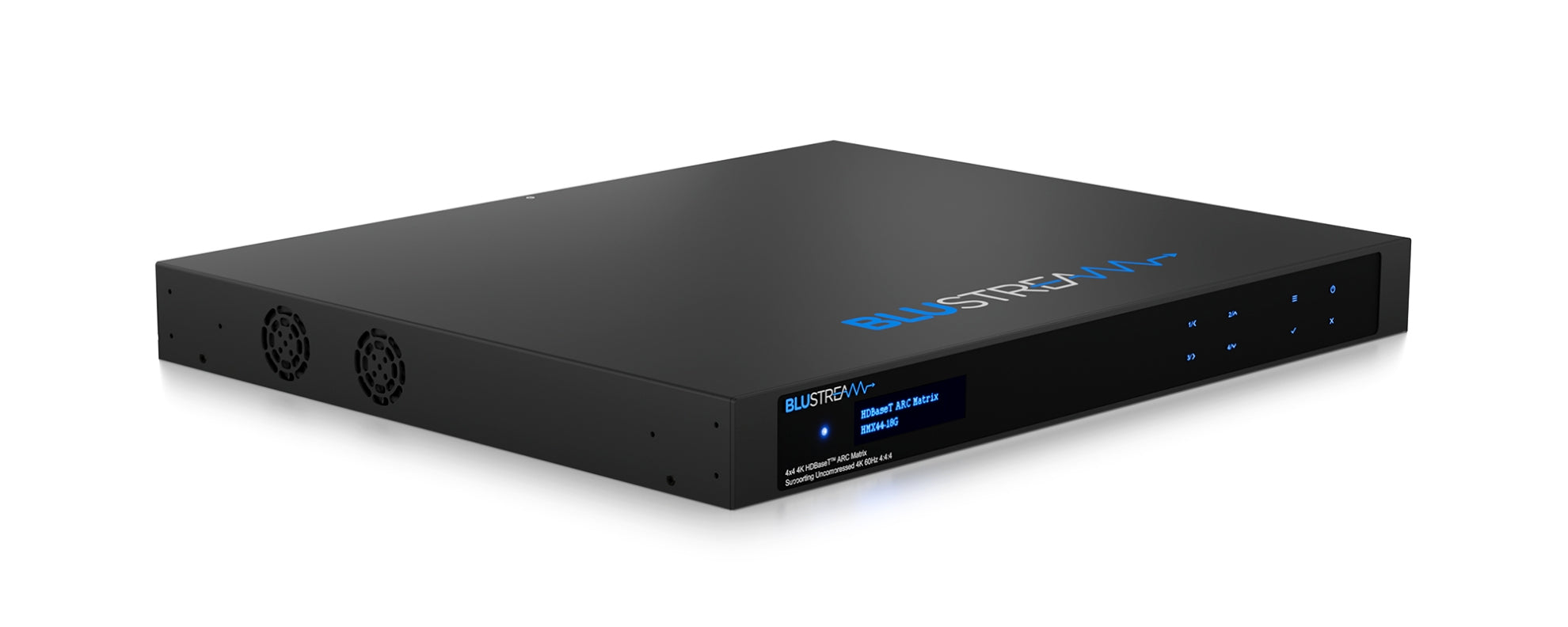 Blustream HMX44-18G-KIT
