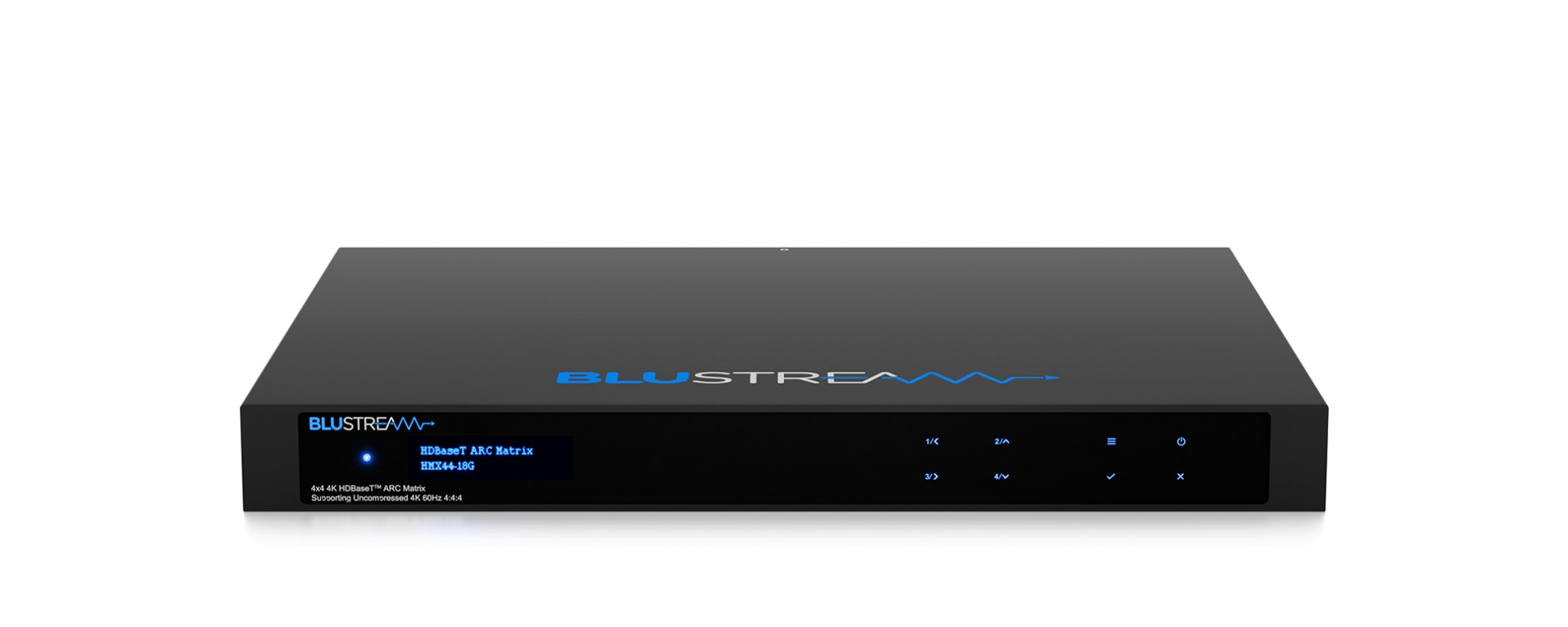 Blustream HMX44-18G-KIT