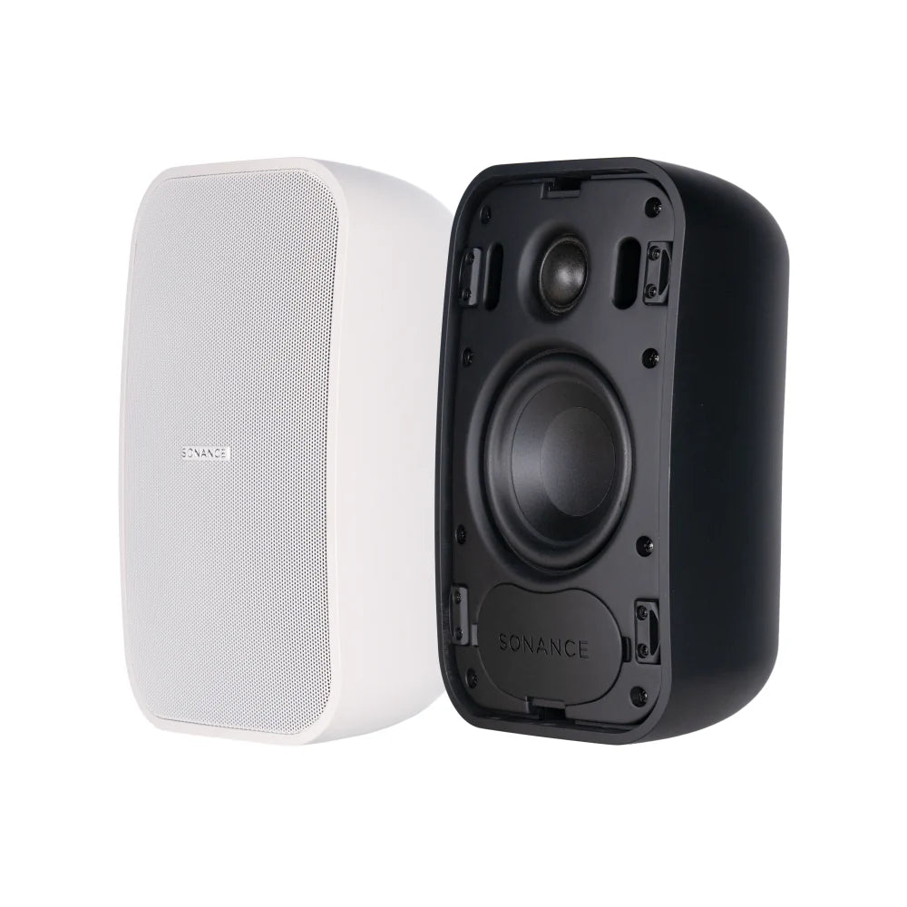 Sonance Professional PS-S43T MKII