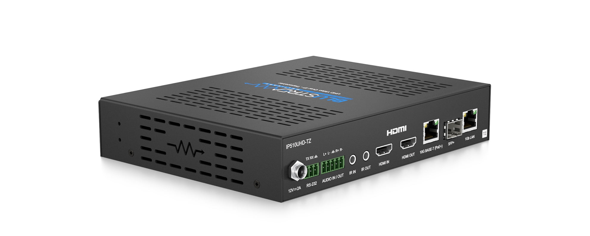 Blustream IP510UHD-TZ