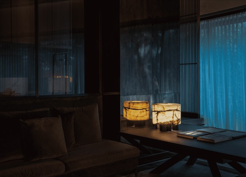 Moorgen Jorge Herrera Royal Series