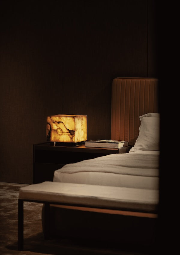 Moorgen Jorge Herrera Royal Series