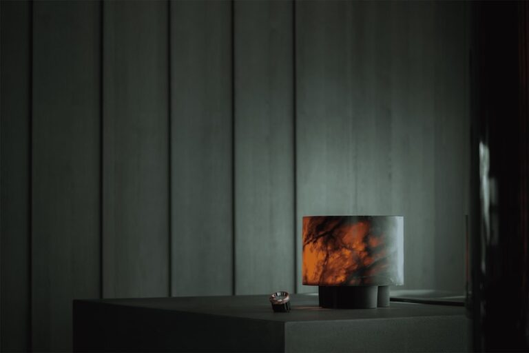 Moorgen Jorge Herrera Royal Series