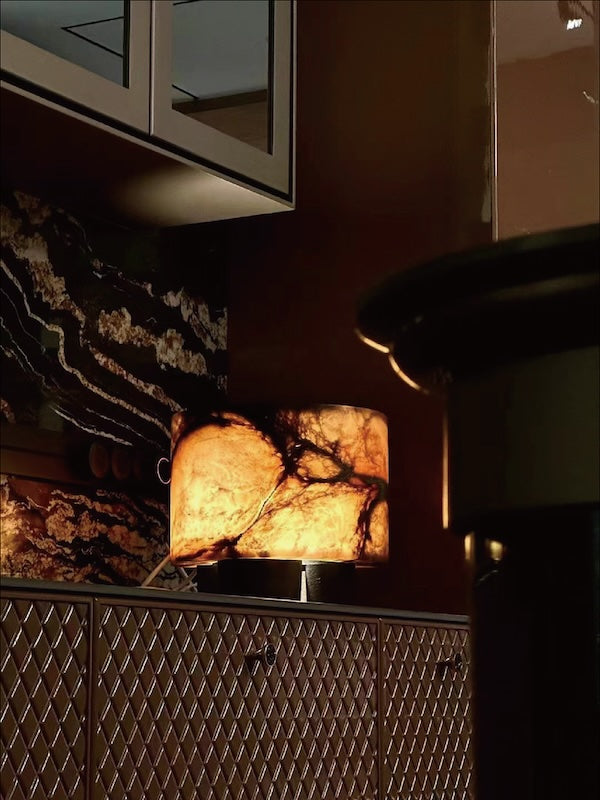 Moorgen Jorge Herrera Royal Series