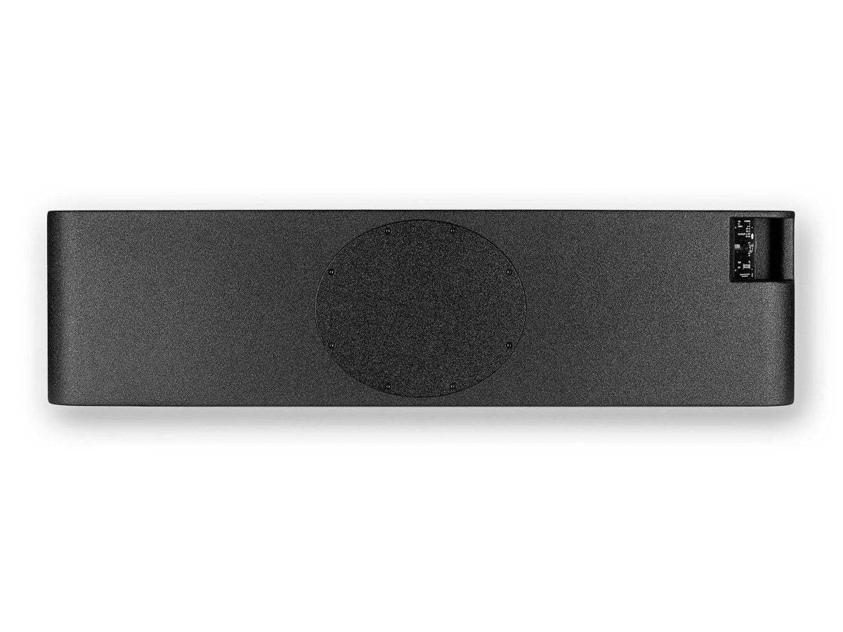 CODA Audio KTV Soundbar
