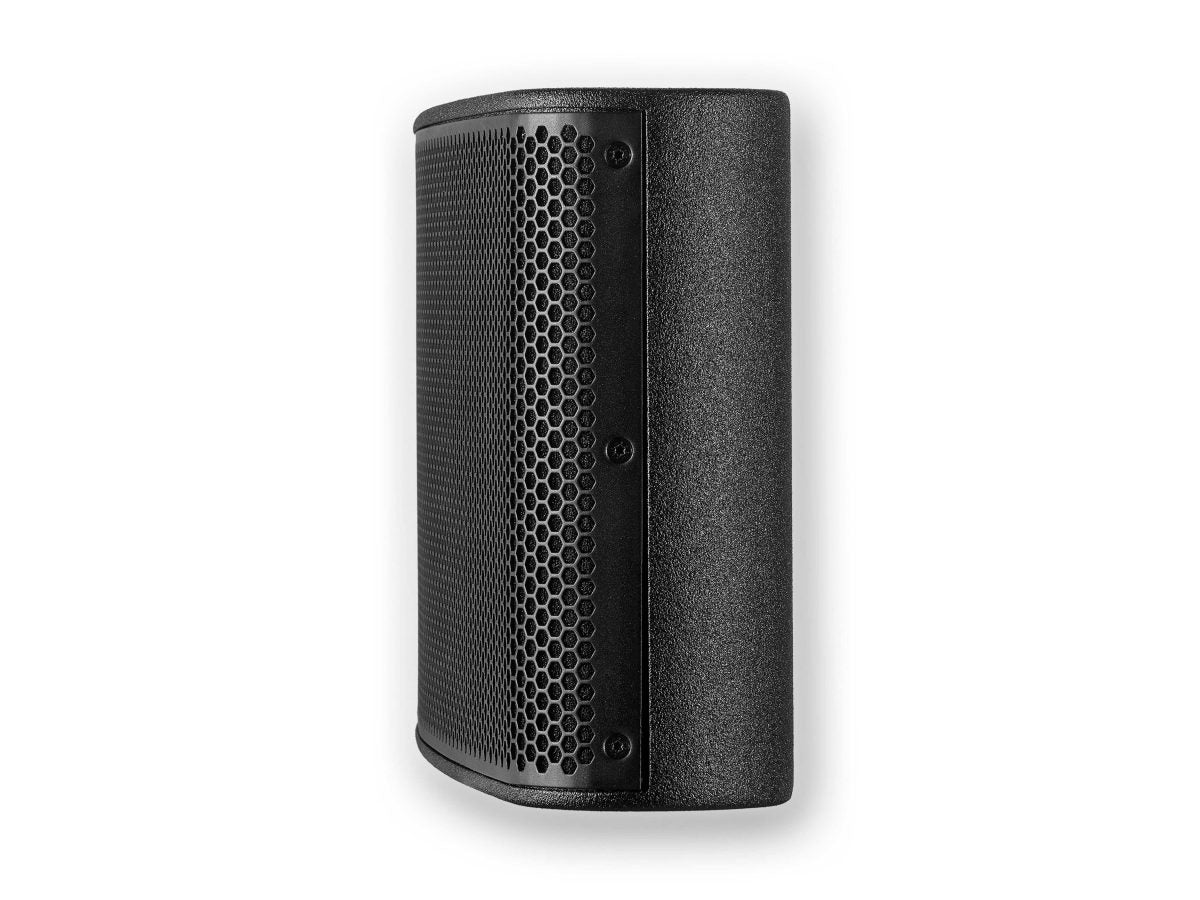 CODA Audio KTV Soundbar