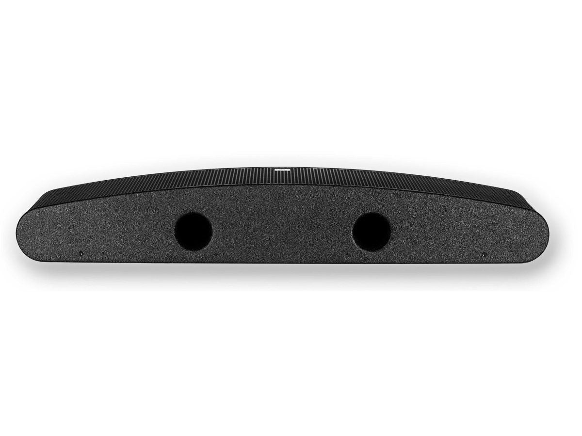 CODA Audio KTV Soundbar
