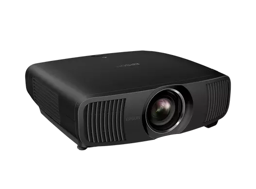 Epson EH-LS12000B