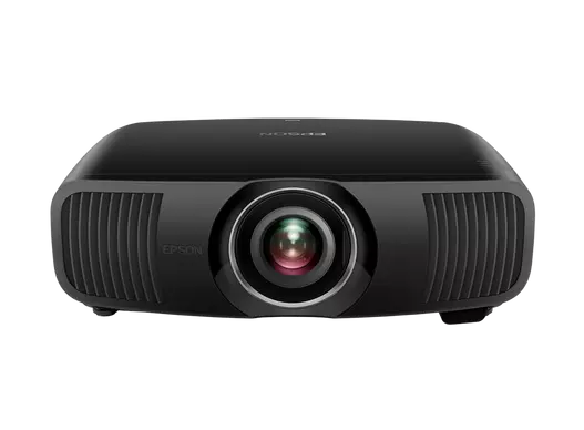Epson EH-LS12000B