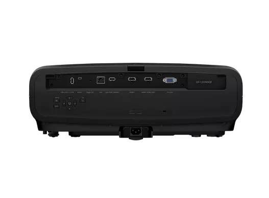 Epson EH-LS12000B