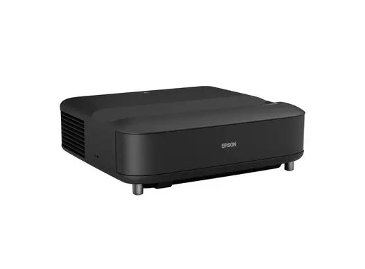 Epson EH-LS650B