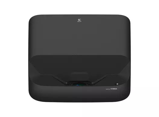 Epson EH-LS650B
