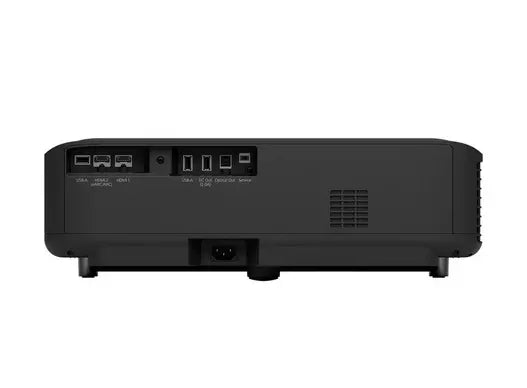 Epson EH-LS650B