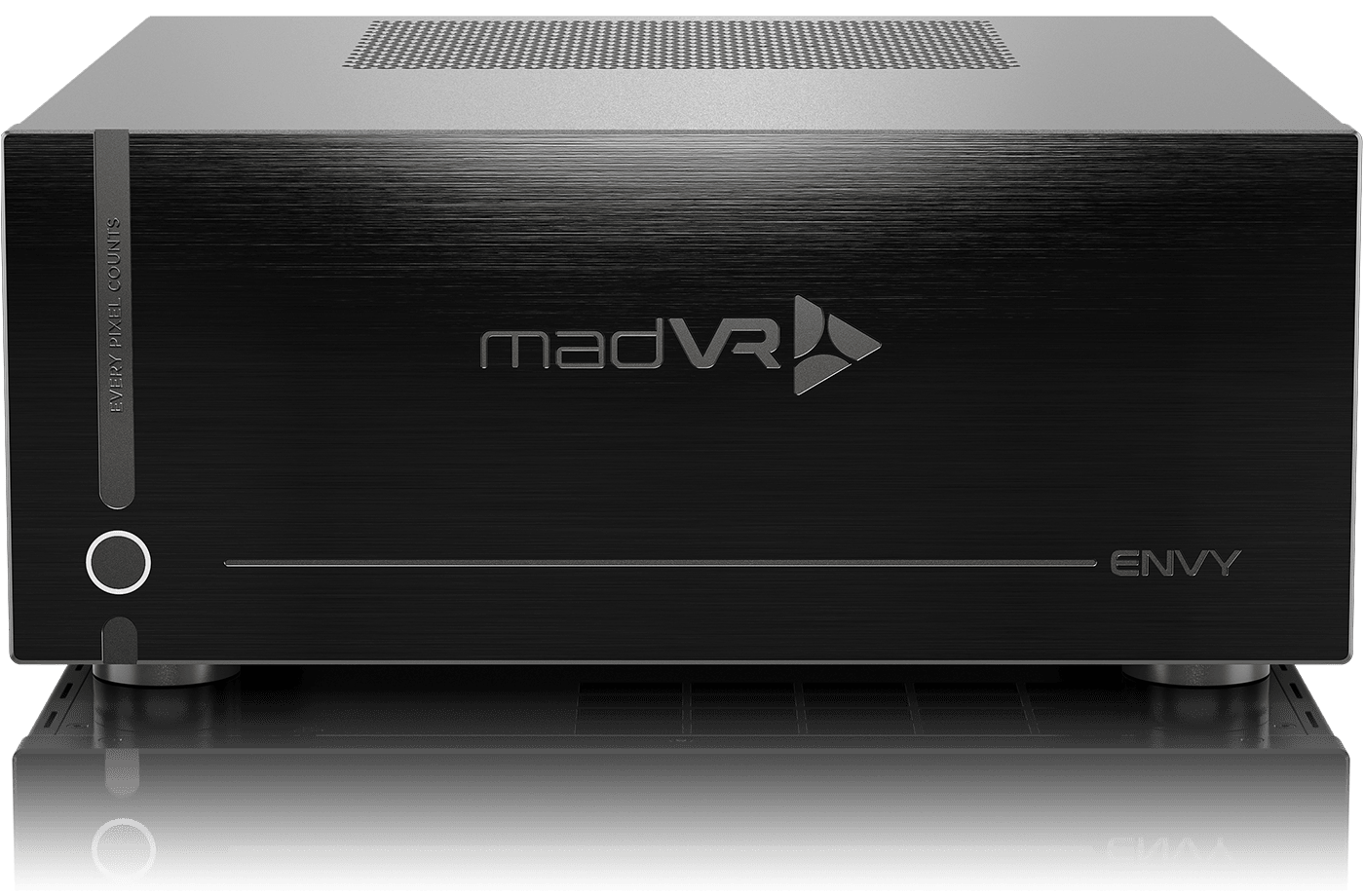 MadVR Envy Extreme MK2