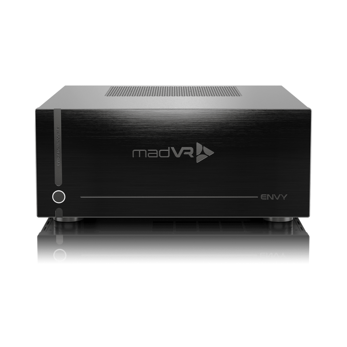 MadVR Envy Pro MK2