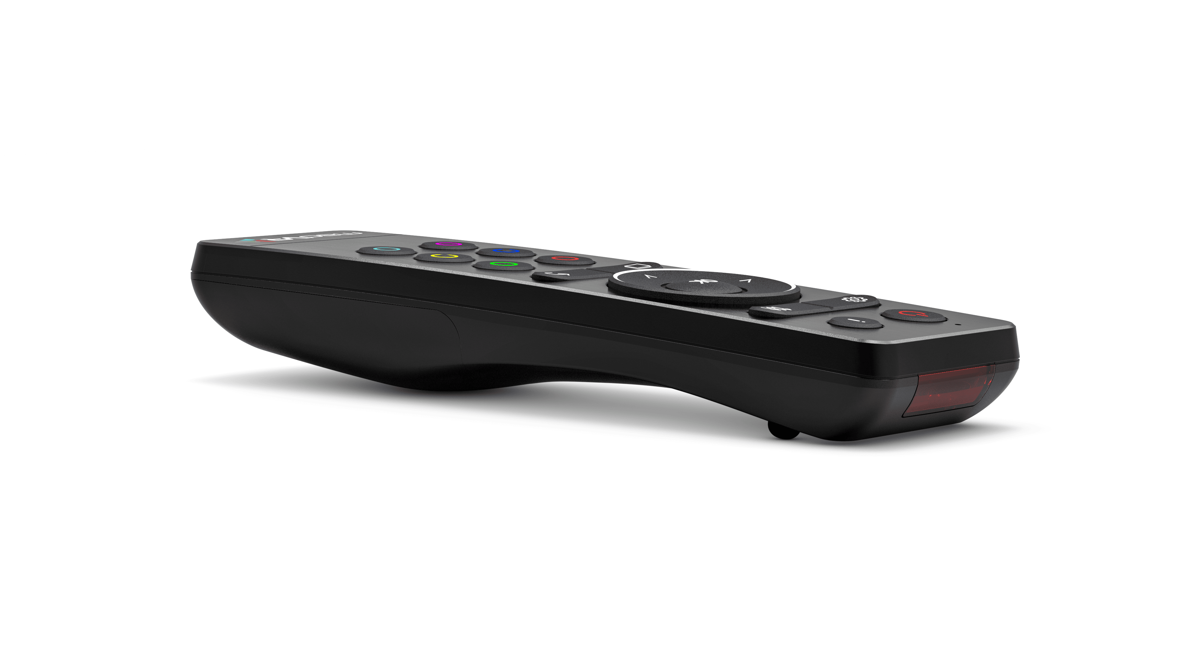 MadVR Envy Pro MK2
