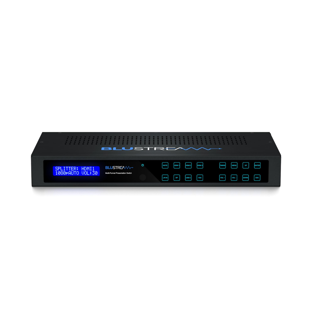 Blustream MFP62