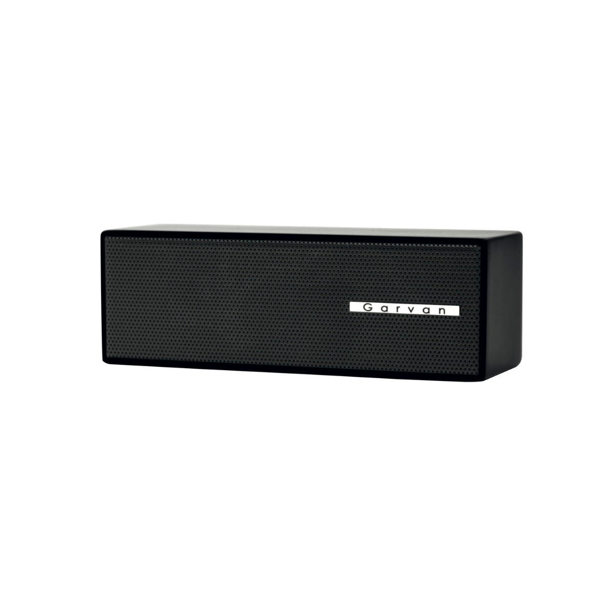 Garvan Acoustic SA203 Micro Loudspeaker