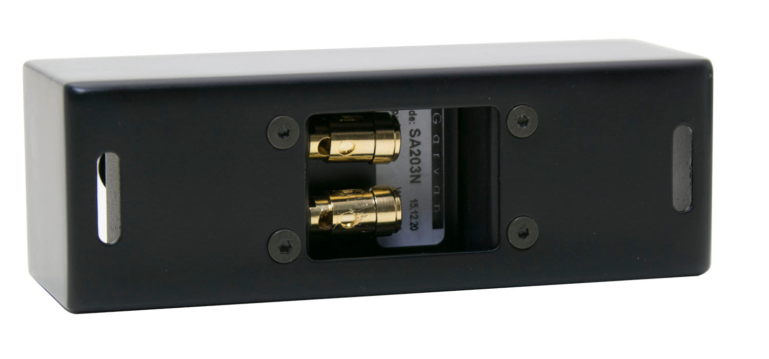 Garvan Acoustic SA203 Micro Loudspeaker