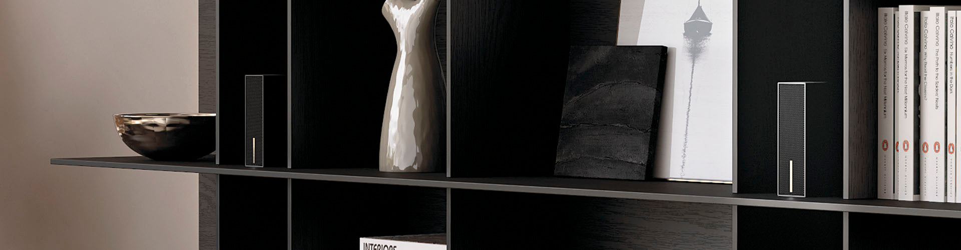 Garvan Acoustic SA203 Micro Loudspeaker