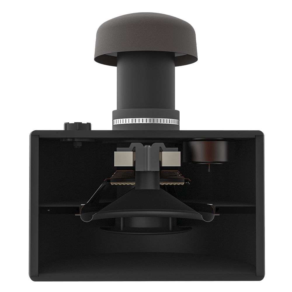 Origin Acoustics OSUB12