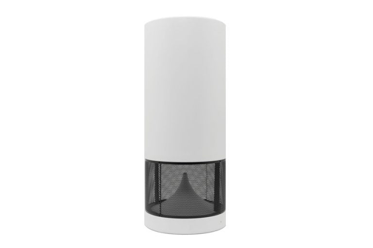 Pachet 12 pentru exterior