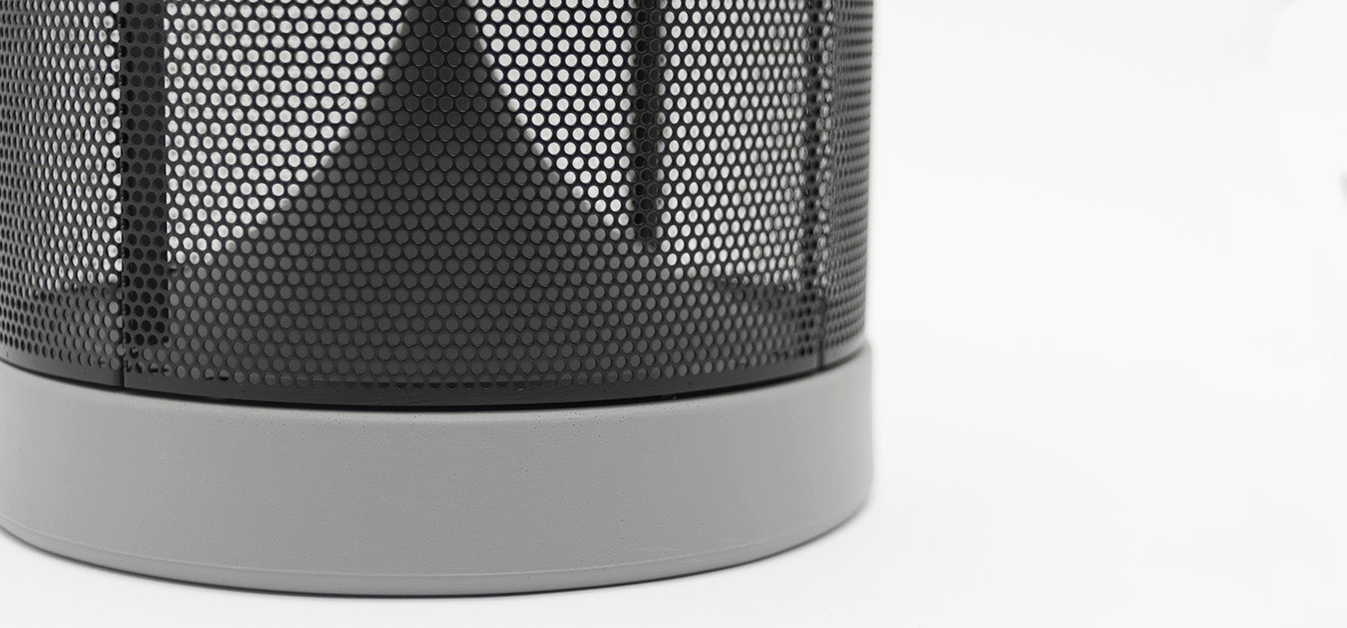 Garvan Acoustic SN120 Outdoor Speaker