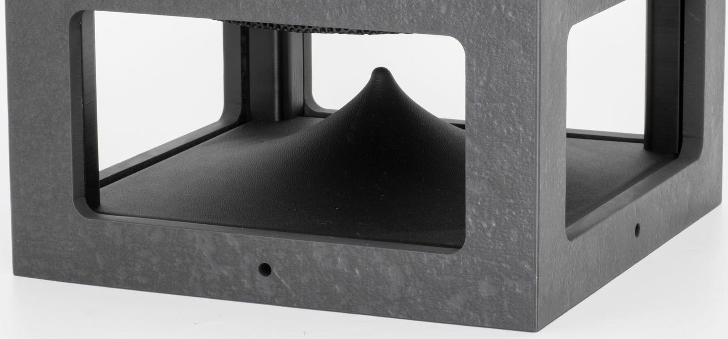 Garvan Acoustic SA225 Outdoor Speaker