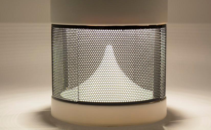 Garvan Acoustic SN120 Outdoor Speaker