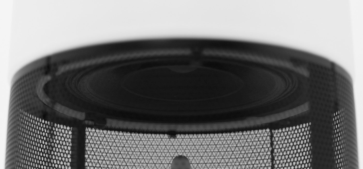 Garvan Acoustic SN120 Outdoor Speaker