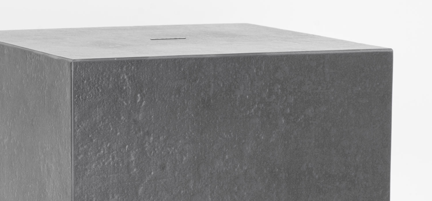 Garvan Acoustic WA125 Outdoor Subwoofer