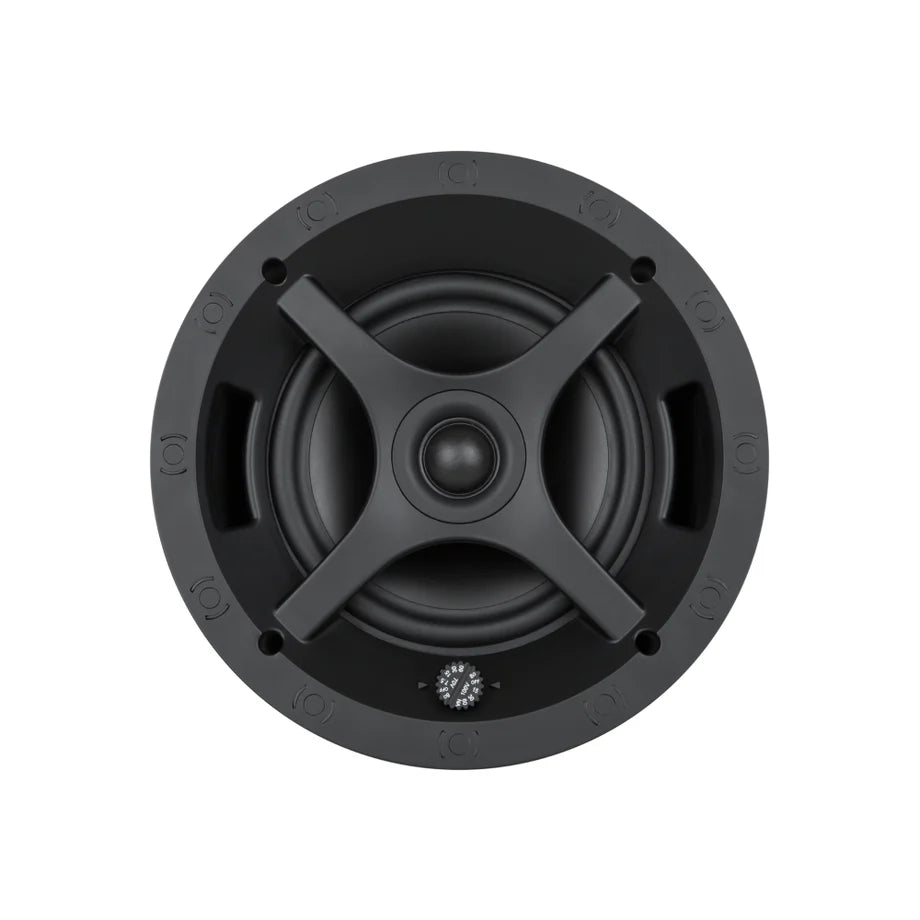 Sonance Professional PS-P63T