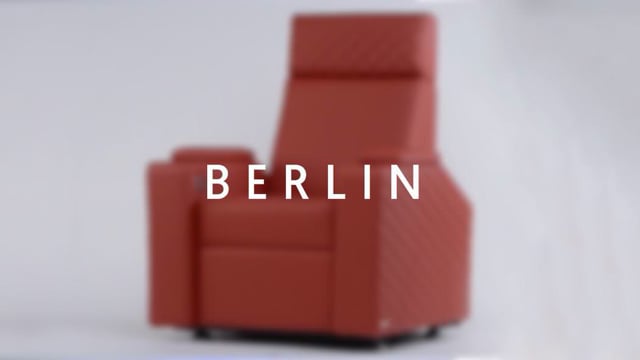Moovia Berlin