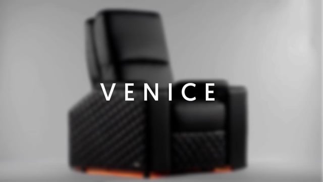 Moovia Venice