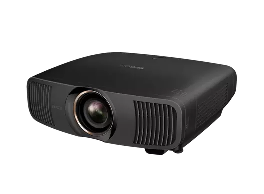 Epson EH-QB1000B