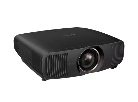 Epson EH-QB1000B
