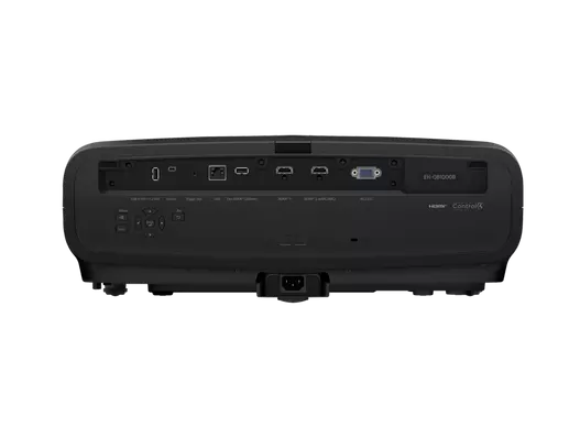 Epson EH-QB1000B