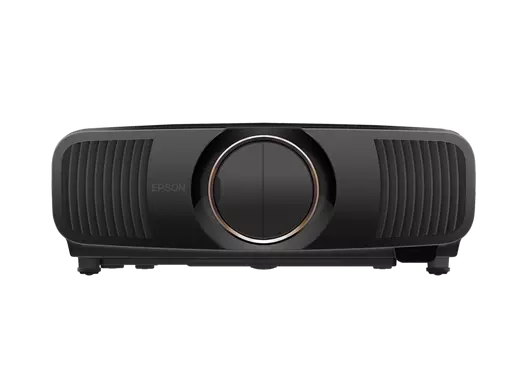 Epson EH-QB1000B