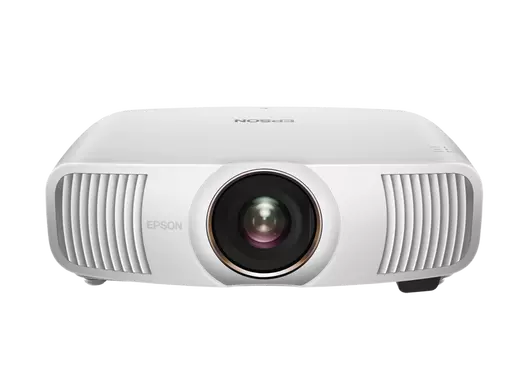 Epson EH-QB1000B